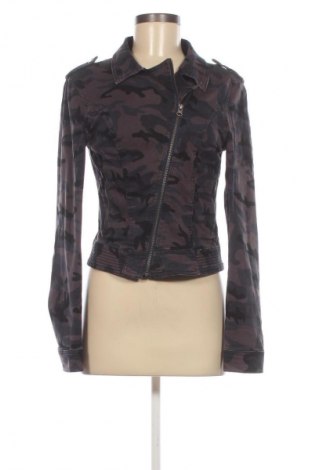 Dámská bunda  ONLY, Velikost S, Barva Vícebarevné, Cena  349,00 Kč