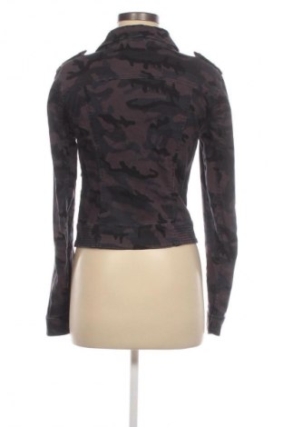 Dámská bunda  ONLY, Velikost S, Barva Vícebarevné, Cena  349,00 Kč