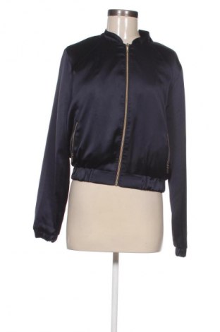 Дамско яке Orsay, Размер M, Цвят Син, Цена 13,80 €