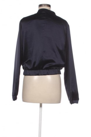 Дамско яке Orsay, Размер M, Цвят Син, Цена 13,80 €