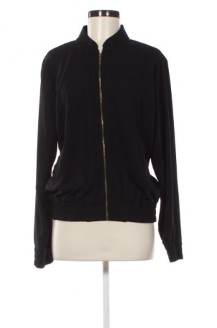 Női dzseki Peacocks, Méret XL, Szín Fekete, Ár 9 565 Ft