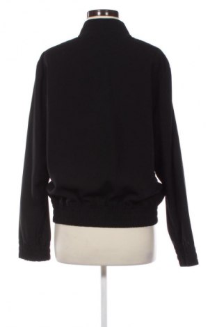 Női dzseki Peacocks, Méret XL, Szín Fekete, Ár 9 565 Ft