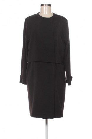 Damenjacke Samsoe & Samsoe, Größe S, Farbe Schwarz, Preis 6,99 €