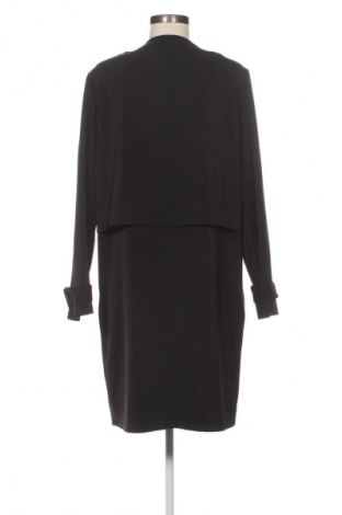 Damenjacke Samsoe & Samsoe, Größe S, Farbe Schwarz, Preis 6,99 €