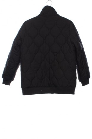 Női dzseki Sinsay, Méret XS, Szín Fekete, Ár 4 759 Ft