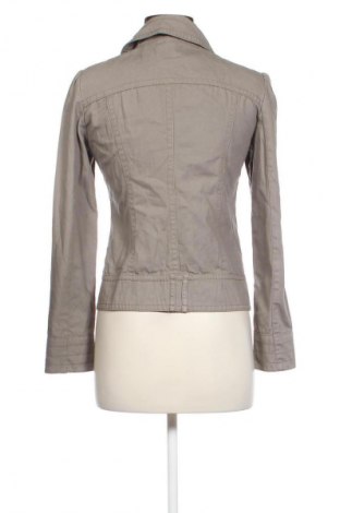 Kurtka damska Stradivarius, Rozmiar S, Kolor Zielony, Cena 21,99 zł