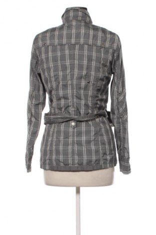 Női dzseki Street One, Méret S, Szín Sokszínű, Ár 1 379 Ft