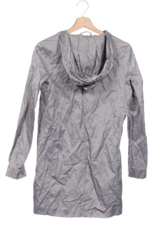 Női dzseki Timeout, Méret XS, Szín Ezüstös, Ár 1 009 Ft