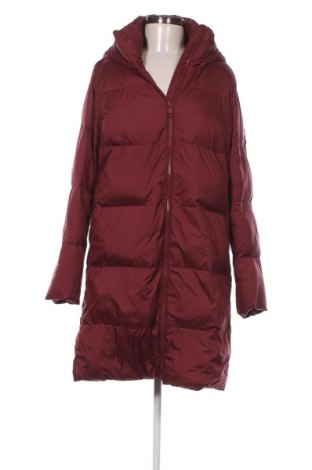 Geacă de femei Tommy Hilfiger, Mărime M, Culoare Roșu, Preț 514,99 Lei