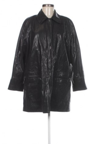 Női dzseki Unbranded, Méret M, Szín Fekete, Ár 1 649 Ft