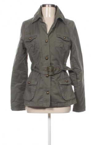 Kurtka damska Unbranded, Rozmiar M, Kolor Zielony, Cena 22,99 zł