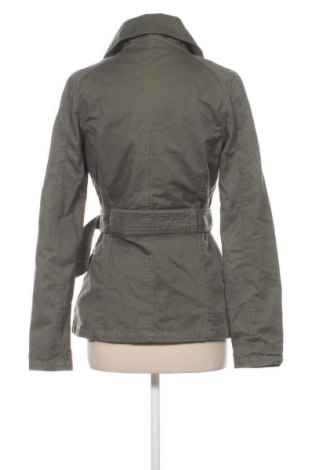 Kurtka damska Unbranded, Rozmiar M, Kolor Zielony, Cena 22,99 zł