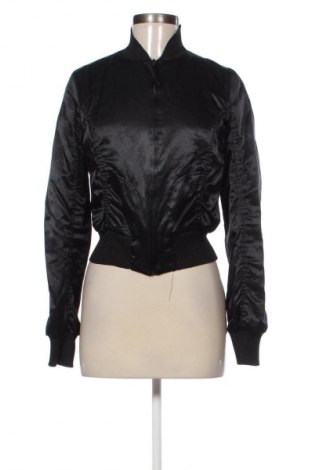 Dámská bunda  Unbranded, Velikost M, Barva Černá, Cena  399,00 Kč