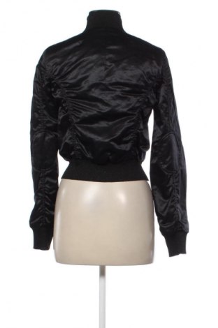 Dámská bunda  Unbranded, Velikost M, Barva Černá, Cena  399,00 Kč