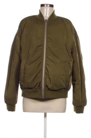 Női dzseki Unbranded, Méret M, Szín Sokszínű, Ár 1 199 Ft