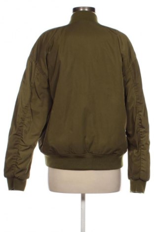 Női dzseki Unbranded, Méret M, Szín Sokszínű, Ár 1 199 Ft