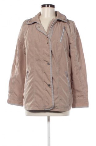 Dámská bunda  Unbranded, Velikost S, Barva Béžová, Cena  89,00 Kč