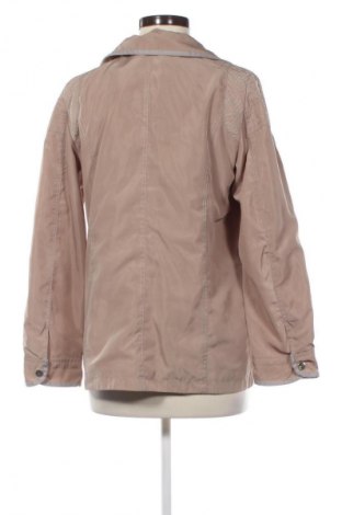 Dámská bunda  Unbranded, Velikost S, Barva Béžová, Cena  89,00 Kč