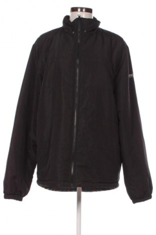 Dámská bunda  Unbranded, Velikost L, Barva Černá, Cena  79,00 Kč