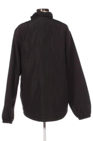 Dámská bunda  Unbranded, Velikost L, Barva Černá, Cena  79,00 Kč