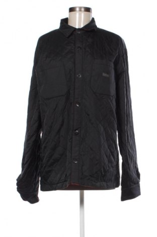 Dámská bunda  Unbranded, Velikost M, Barva Černá, Cena  79,00 Kč