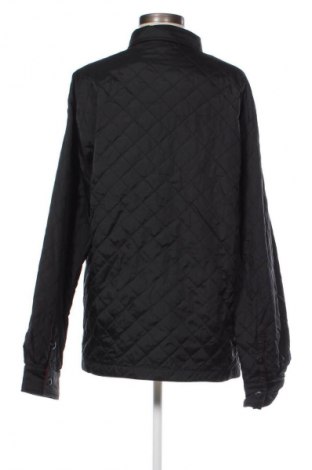 Dámská bunda  Unbranded, Velikost M, Barva Černá, Cena  79,00 Kč