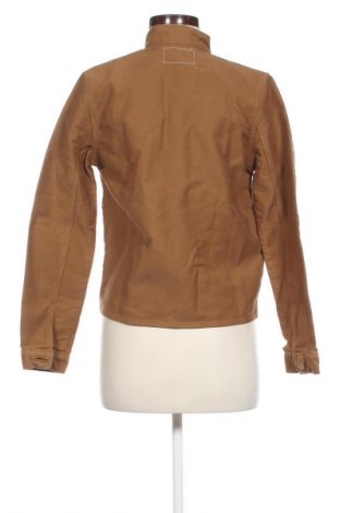 Kurtka damska Unbranded, Rozmiar M, Kolor Beżowy, Cena 199,99 zł