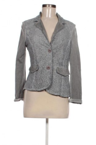 Dámská bunda  Unbranded, Velikost M, Barva Šedá, Cena  59,00 Kč