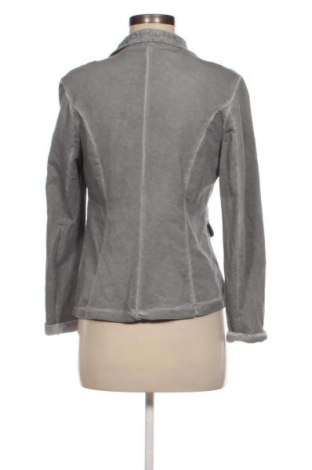 Dámská bunda  Unbranded, Velikost M, Barva Šedá, Cena  59,00 Kč