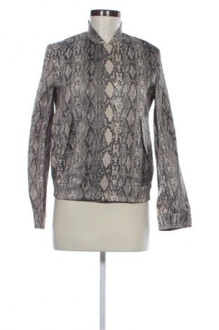 Dámská bunda  Unbranded, Velikost S, Barva Vícebarevné, Cena  99,00 Kč