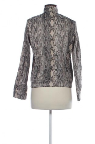 Dámská bunda  Unbranded, Velikost S, Barva Vícebarevné, Cena  99,00 Kč