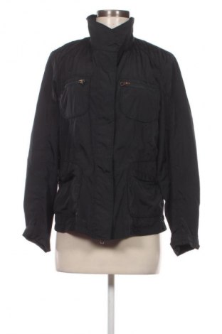 Női dzseki Unbranded, Méret M, Szín Kék, Ár 1 519 Ft