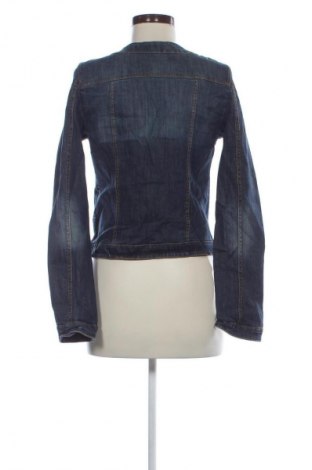 Geacă de femei Unbranded, Mărime S, Culoare Albastru, Preț 17,99 Lei