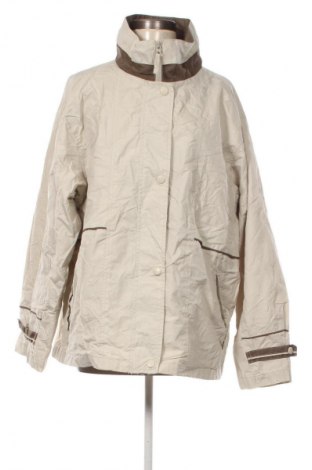 Női dzseki Unbranded, Méret M, Szín Bézs, Ár 1 649 Ft