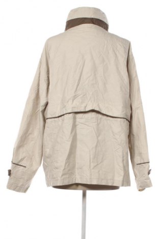 Női dzseki Unbranded, Méret M, Szín Bézs, Ár 1 649 Ft