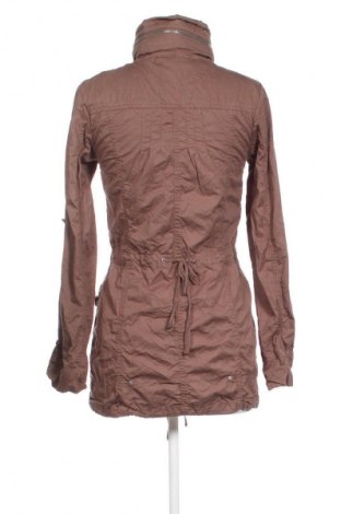 Dámská bunda  Unbranded, Velikost S, Barva Hnědá, Cena  99,00 Kč