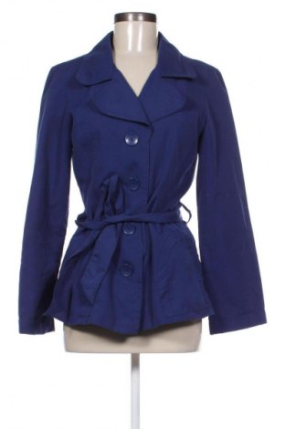 Dámská bunda  Vero Moda, Velikost M, Barva Modrá, Cena  289,00 Kč