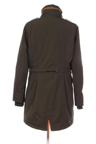 Damenjacke Wellensteyn, Größe L, Farbe Grün, Preis 264,99 €