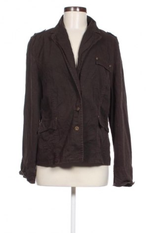 Dámská bunda  Yessica, Velikost M, Barva Hnědá, Cena  49,00 Kč