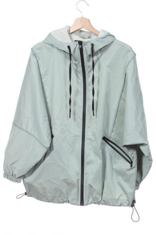 Dámská bunda  Zara, Velikost XS, Barva Modrá, Cena  549,00 Kč