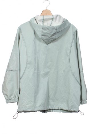 Dámská bunda  Zara, Velikost XS, Barva Modrá, Cena  549,00 Kč