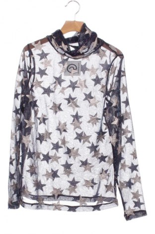 Dziecięca bluzka Bpc Bonprix Collection, Rozmiar 10-11y/ 146-152 cm, Kolor Kolorowy, Cena 6,99 zł