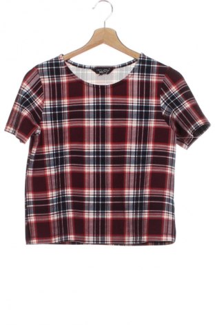 Детска блуза New Look, Размер 11-12y/ 152-158 см, Цвят Многоцветен, Цена 2,04 €