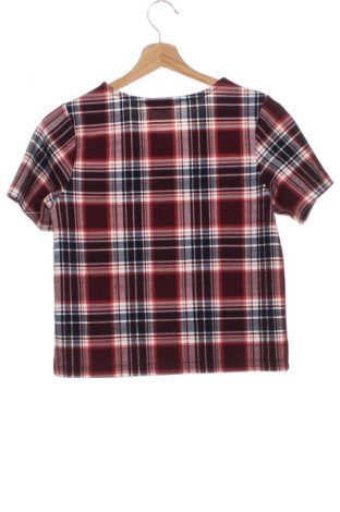 Детска блуза New Look, Размер 11-12y/ 152-158 см, Цвят Многоцветен, Цена 2,04 €