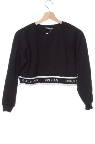 Детска блуза SHEIN, Размер 12-13y/ 158-164 см, Цвят Многоцветен, Цена 2,04 €