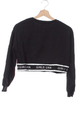 Детска блуза SHEIN, Размер 12-13y/ 158-164 см, Цвят Многоцветен, Цена 2,04 €