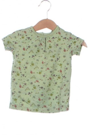 Детска блуза Unbranded, Размер 3-6m/ 62-68 см, Цвят Многоцветен, Цена 2,04 €