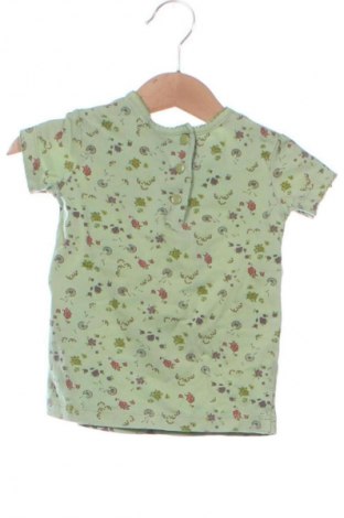 Детска блуза Unbranded, Размер 3-6m/ 62-68 см, Цвят Многоцветен, Цена 2,04 €