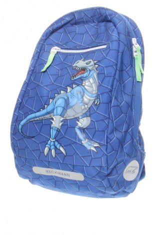 Dětská kabelka  Beckmann, Barva Vícebarevné, Cena  469,00 Kč