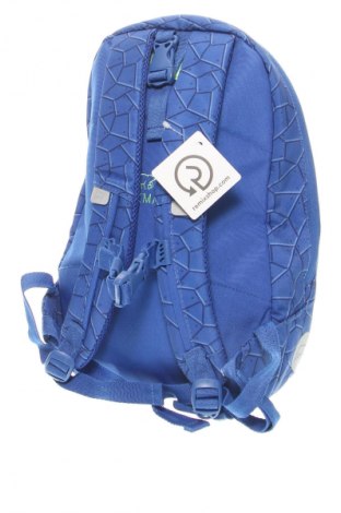 Dětská kabelka  Beckmann, Barva Vícebarevné, Cena  469,00 Kč